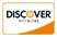 Discover icon