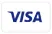 Visa icon